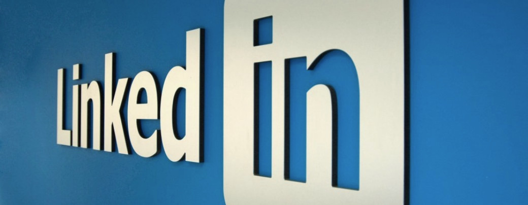 MIND|CONSTRUCT LinkedIn group officially launched