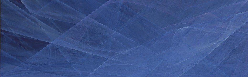 ASTRID's Deep Inference Engine handles analogous information